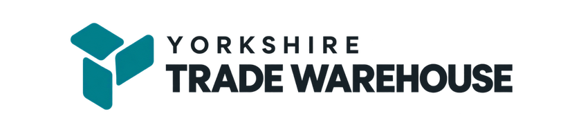 Yorkshire Trade Warehouse