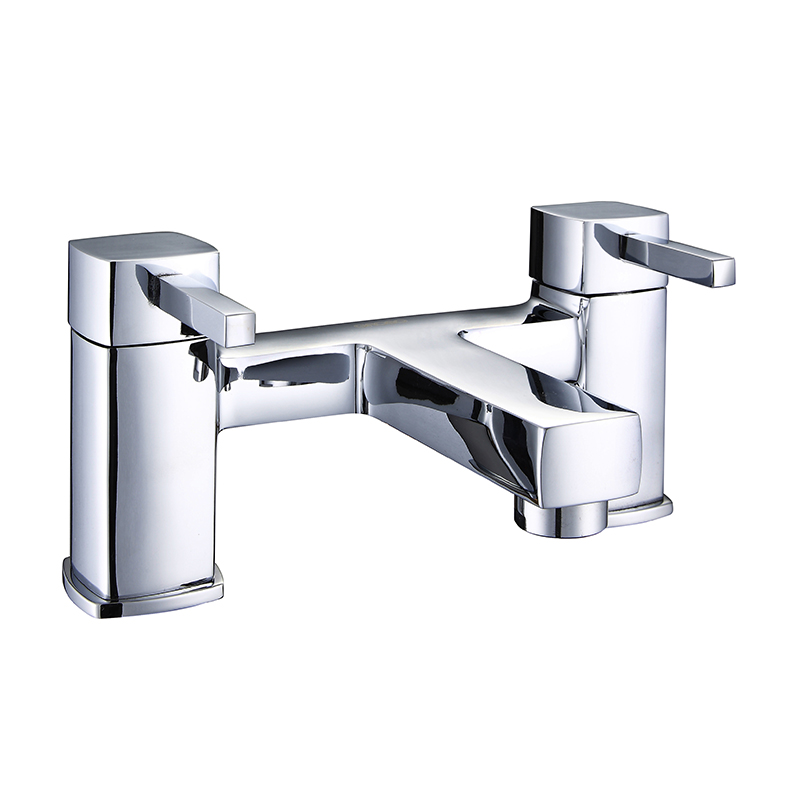 [1022-0200-3202] Y03 Bath Mixer Filler