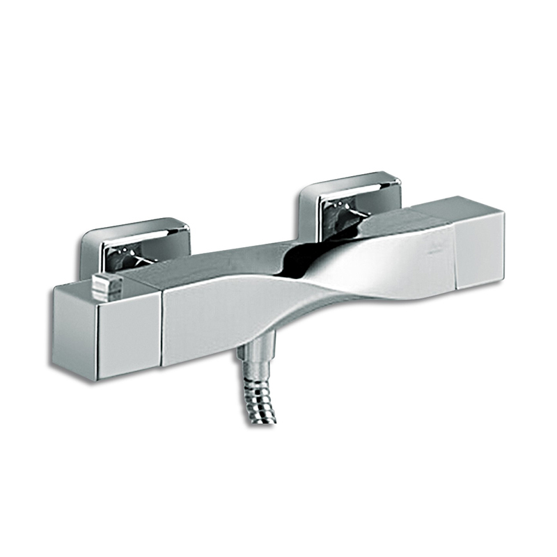 [1029-0200-4502] C13 Shower Mixer