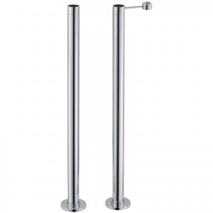 [1030-0200-3701] SP89 Standpipes