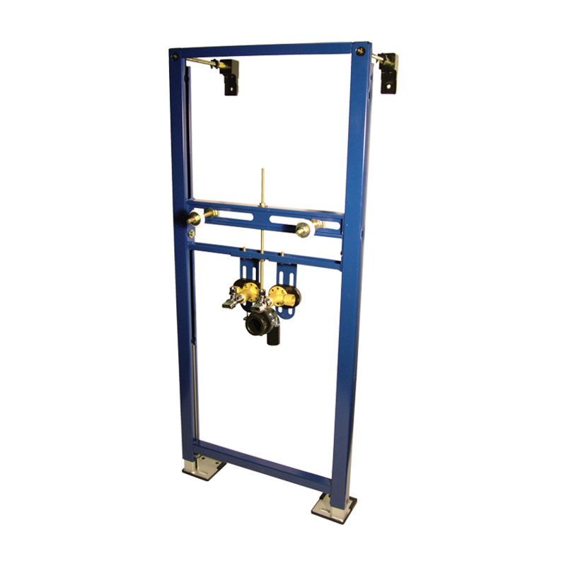 [2050-0000-1180] Basin Frame 1180mm