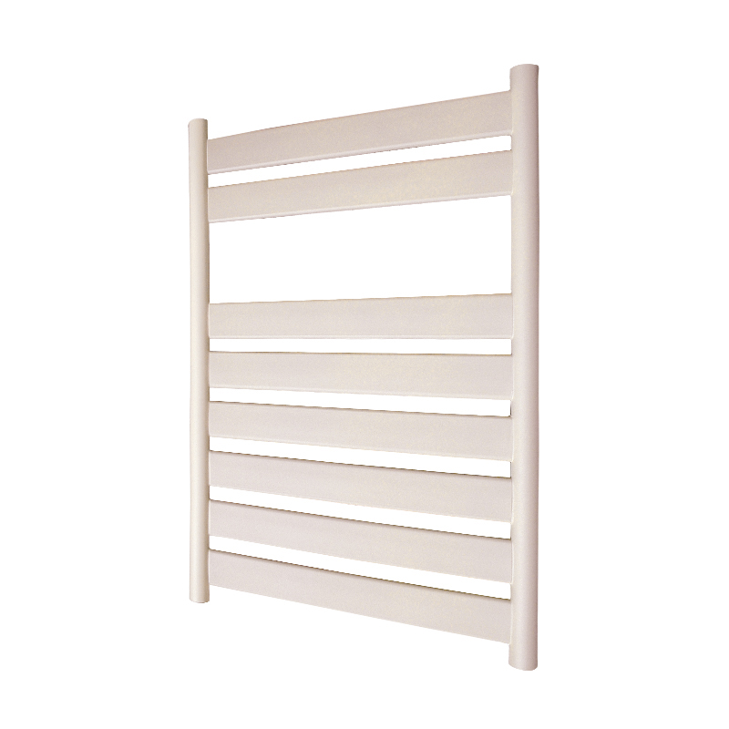 !Plana Rail 800x500mm Beige Tex