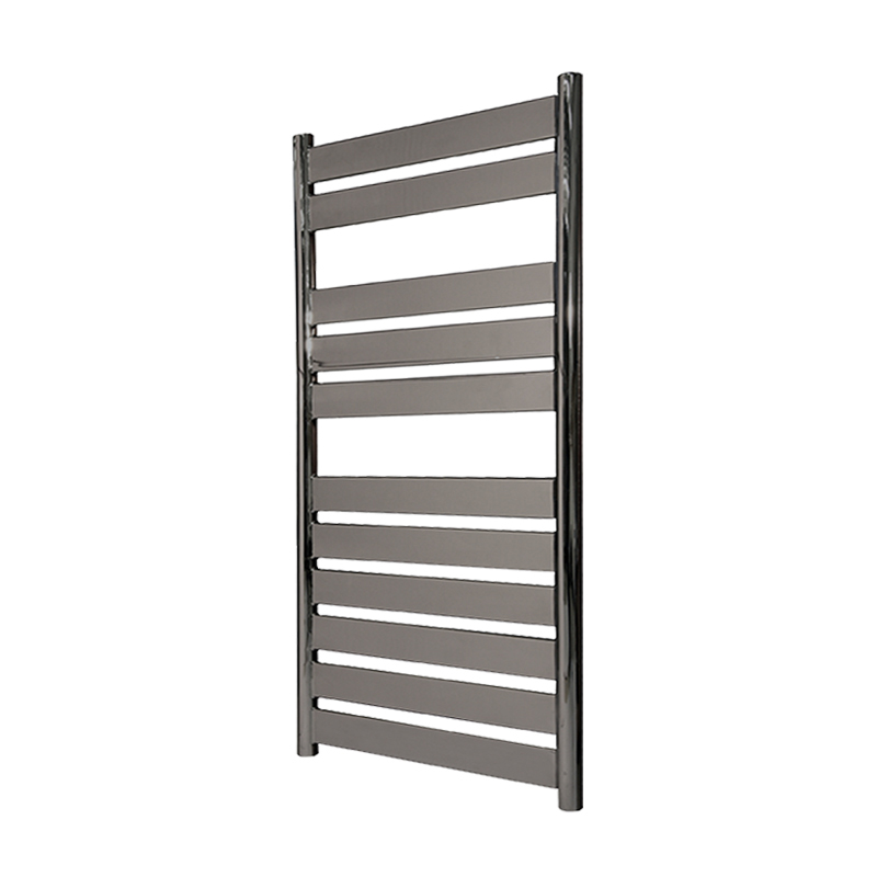 Plana Rail 1200x500mm Anthracite