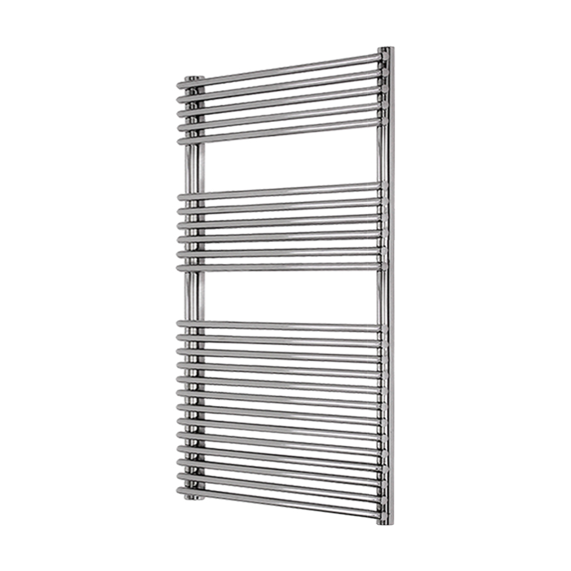 [6028-0200-1206] Strato 1250x600mm CP