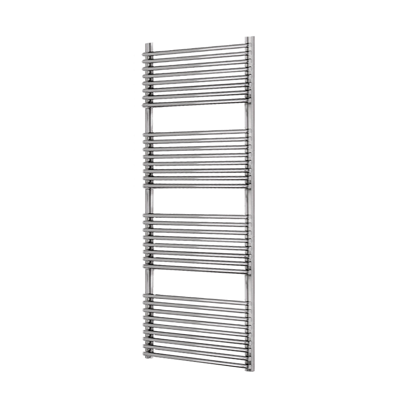 [6028-0200-1706] Strato 1700x600mm CP