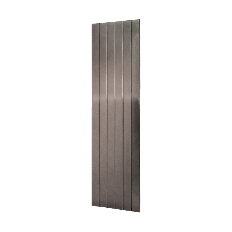 [6030-1400-1403] Sheer 1400x360mm Anthracite