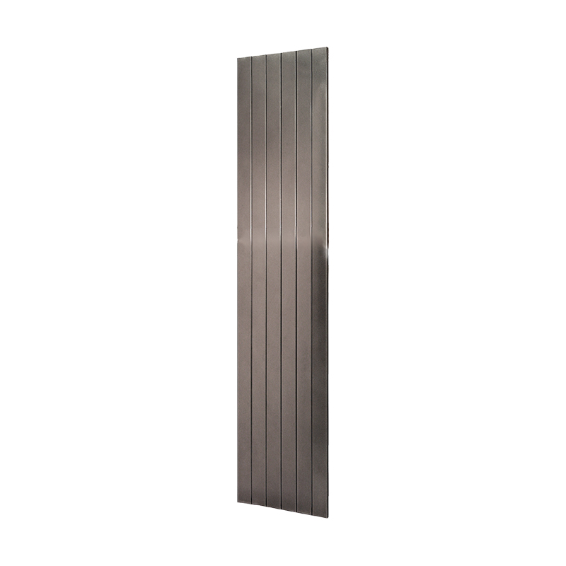 [6030-1400-1703] Sheer 1700x360mm Anthracite