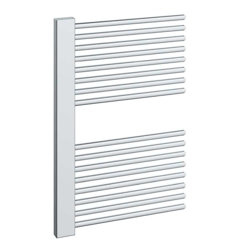 [6060-0200-0860] !Male 800x600 Chrome