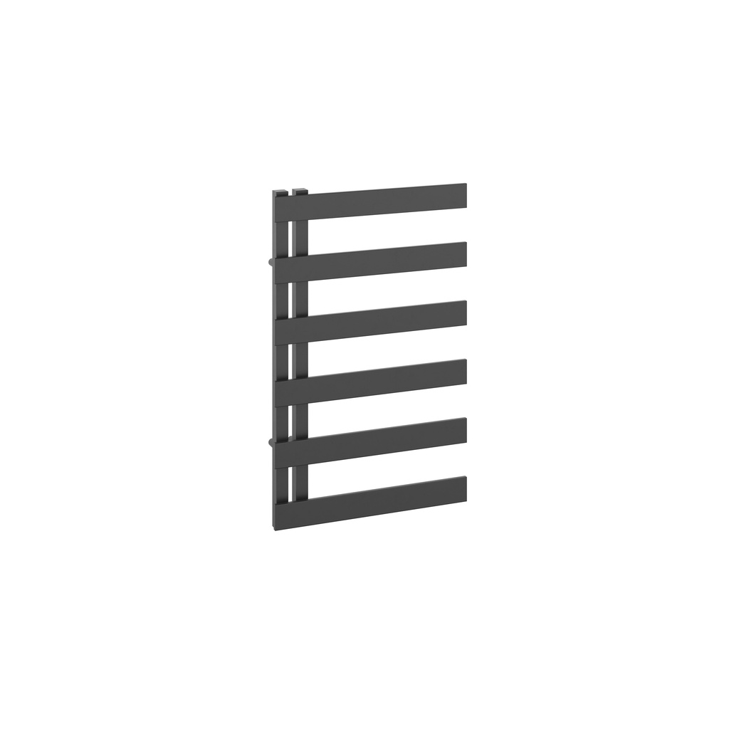 [6066-2000-0850] Culebra 800x500 Matt Black