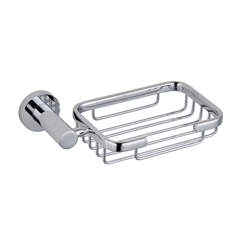 [8010-0200-2204] AFB35 Soap Dish Wire