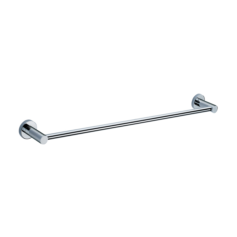 [8010-0200-2602] AFB39 Towel Rail Single