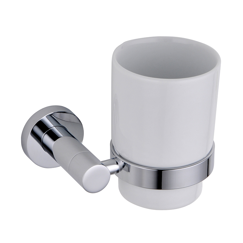 [8010-0200-3202] AFB32 Tumbler Holder & Cup