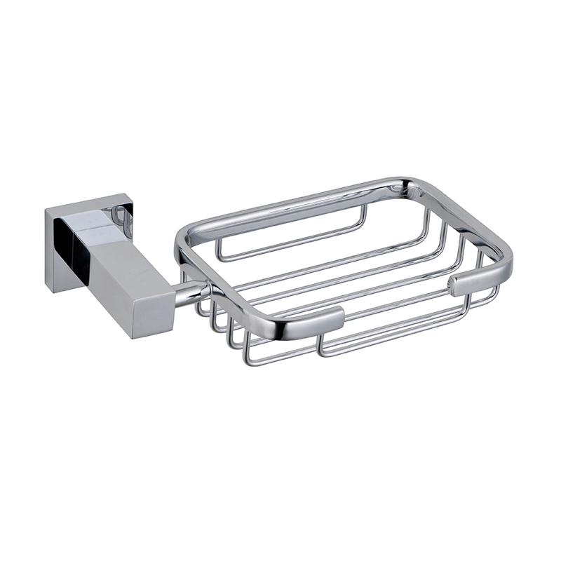 [8011-0200-2204] AXB35 Soap Dish Wire