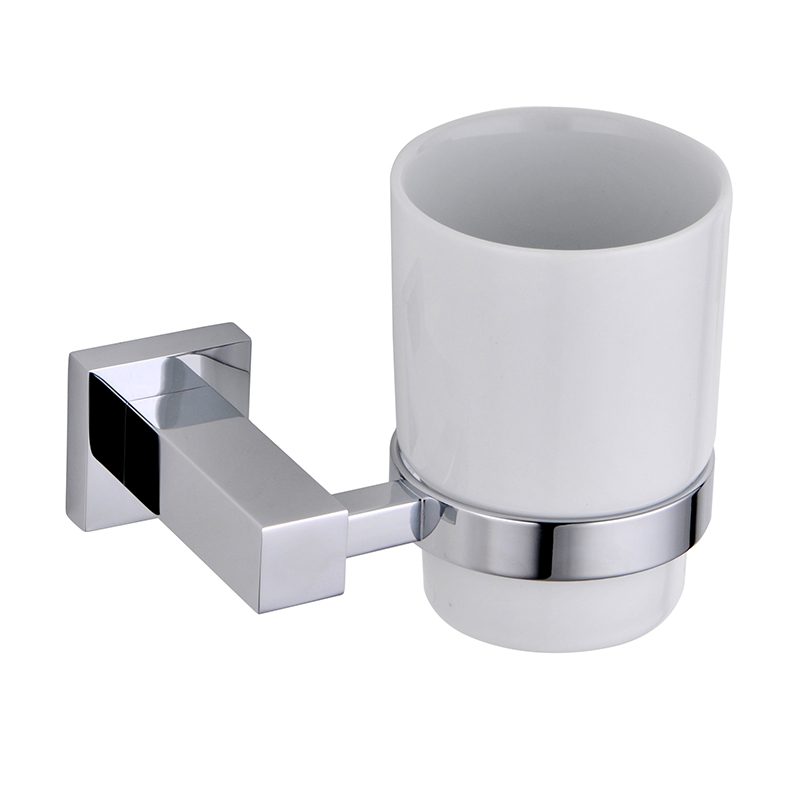 [8011-0200-3202] AXB32 Tumbler Holder & Cup