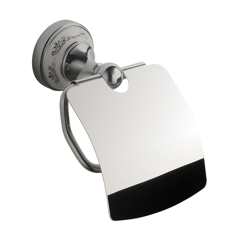 WCB31 Toliet Roll Holder