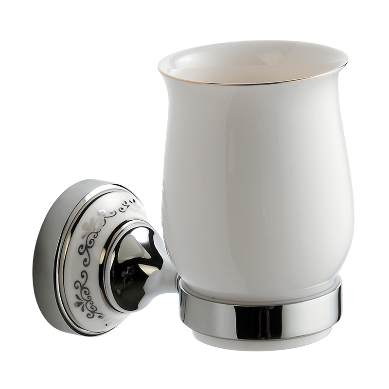 [8012-0200-3202] WCB32 Tumbler Holder & Cup