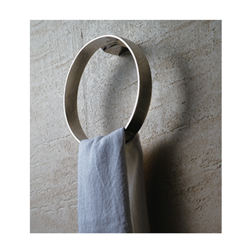 Pure Towel Ring