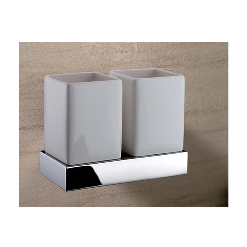 [8020-0400-3202] Pure Dual Tumbler