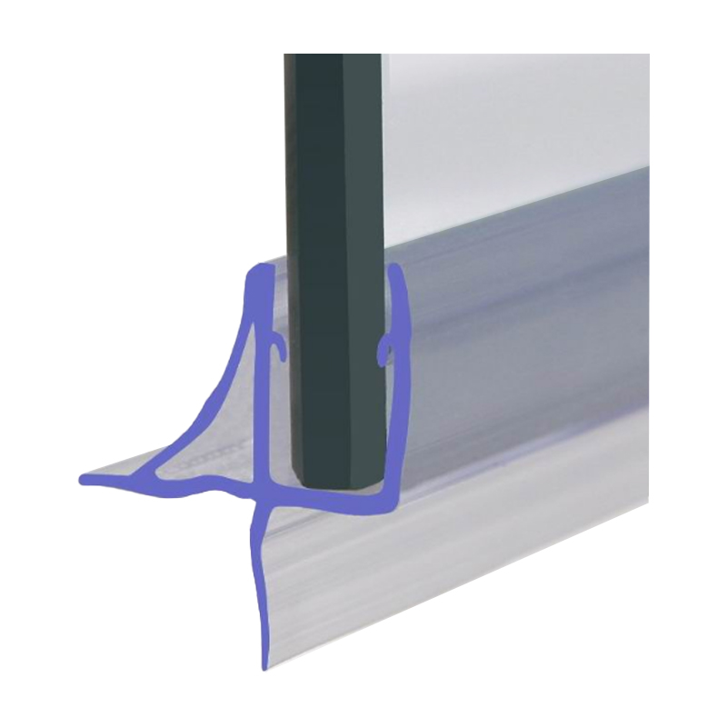 [ABSP-30-733102504] Bath Screen Seal 800mm for E – Series