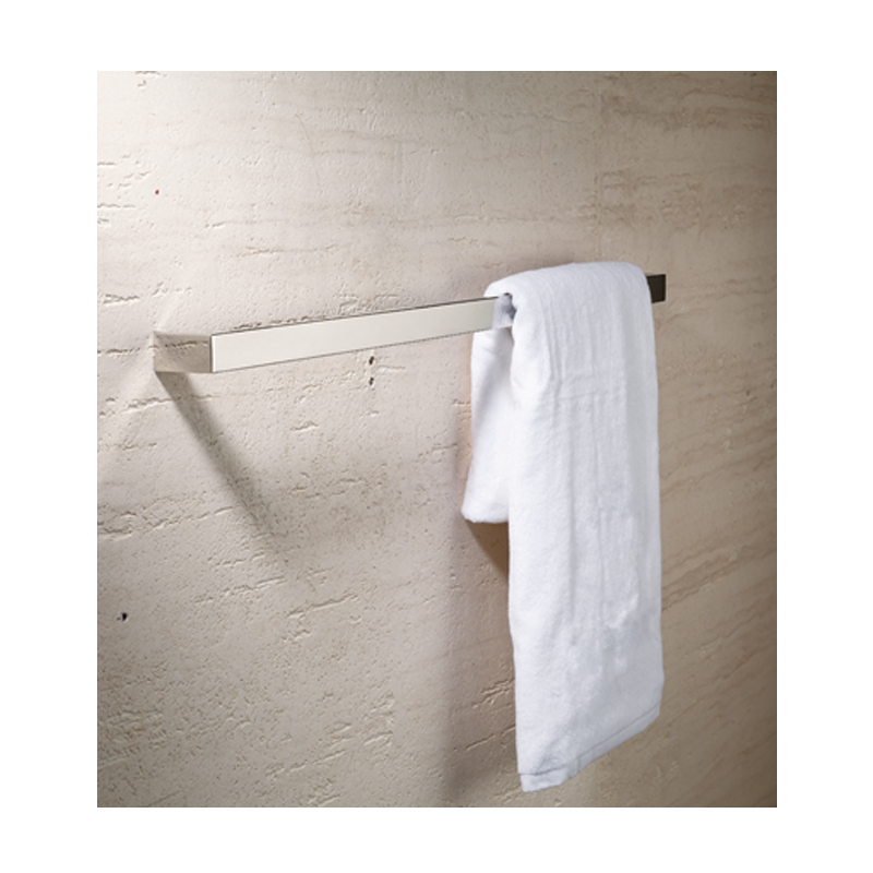 Ben de Lisi Single Towel Bar