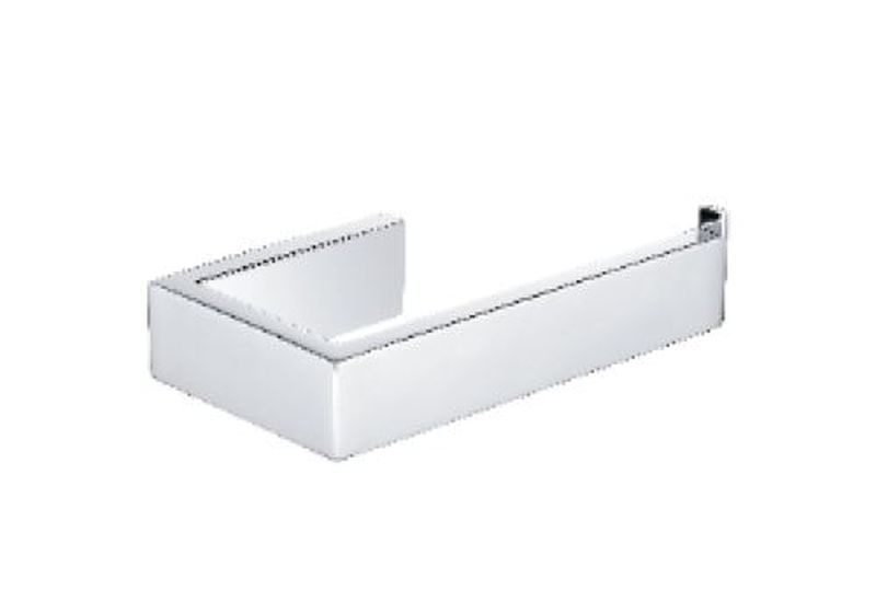 [CSWS-01-0211] QXB31 Toilet Roll Holder