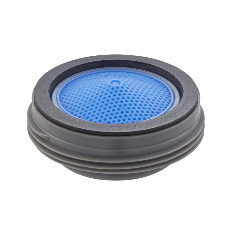 [CSWS-3726-1011] Flow Limiter 3.8L