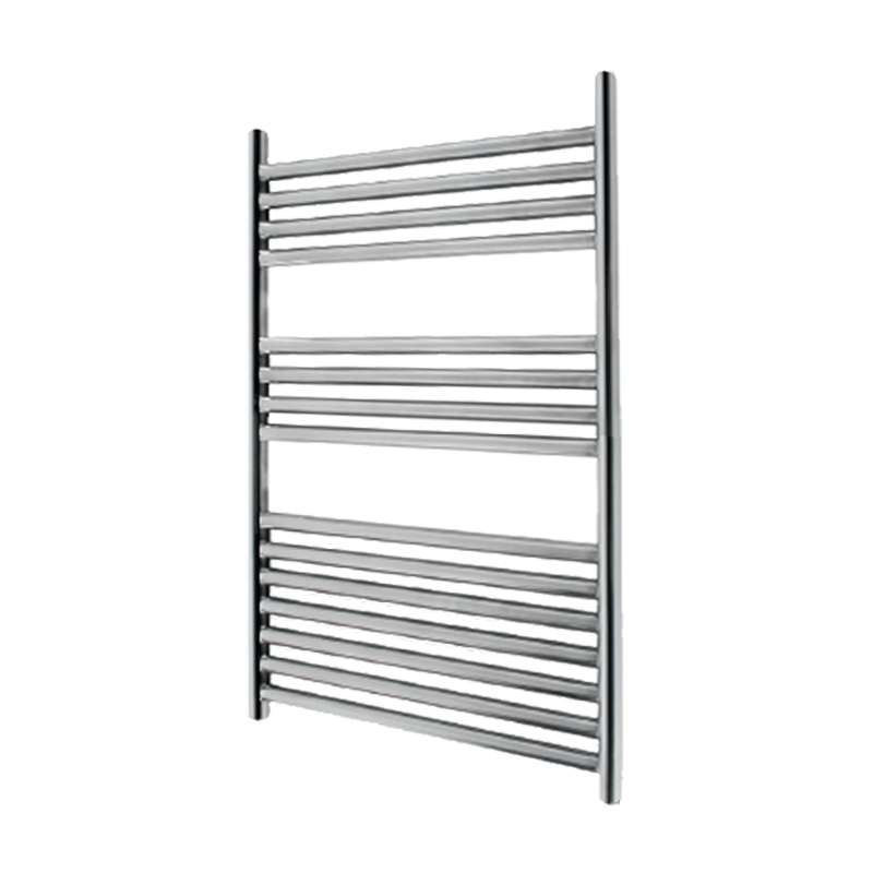 [ELL075048PS] Elegance Linea S 750mm x 480mm