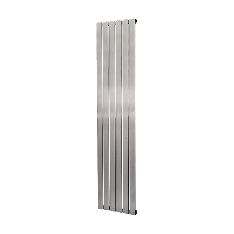 [ELVI180041BS] Elegance Viento 1800mm x 410mm BS
