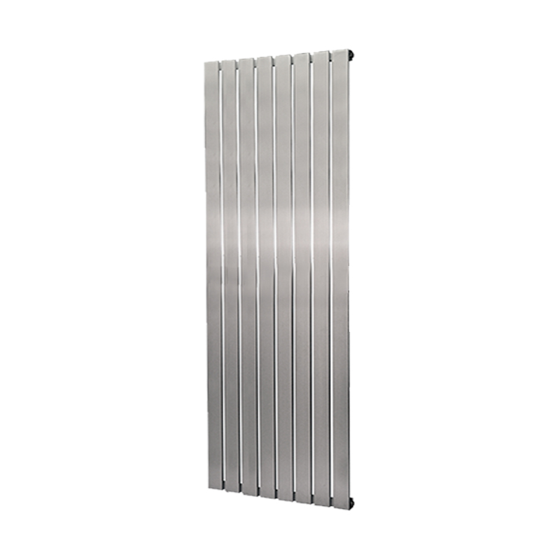 [ELVI180055BS] Elegance Viento 1800mm x 550mm BS