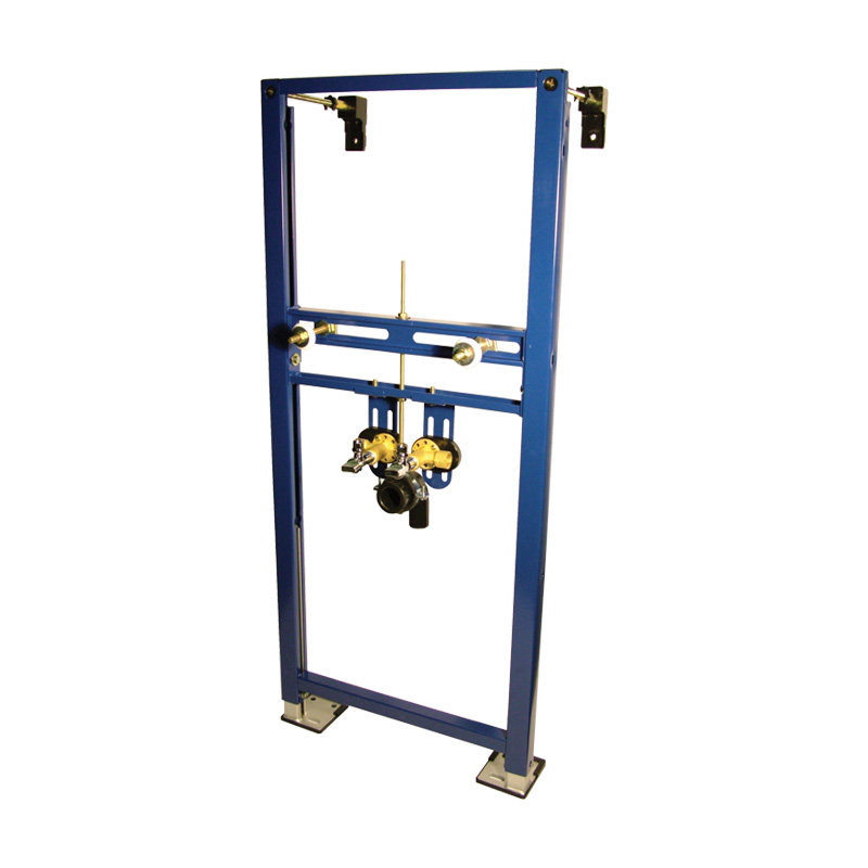 [EPBA-700100] EasiPlan Basin Frame 1180mm