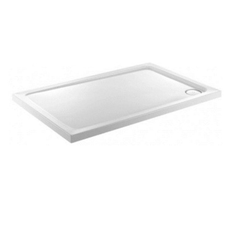 [JUS-FP1810100] JT riser kit 6 – 1800 x 1000mm rectangle