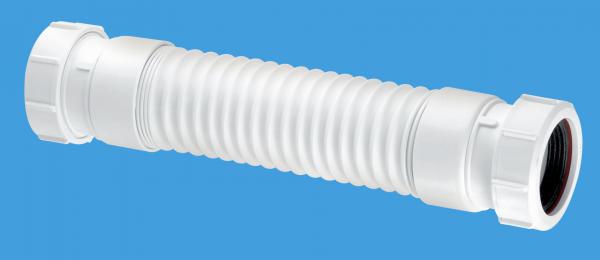 [MAC-FLEXCON3] FLEXCON3 1.25 FLEX CONNECTOR – UNIVERSAL