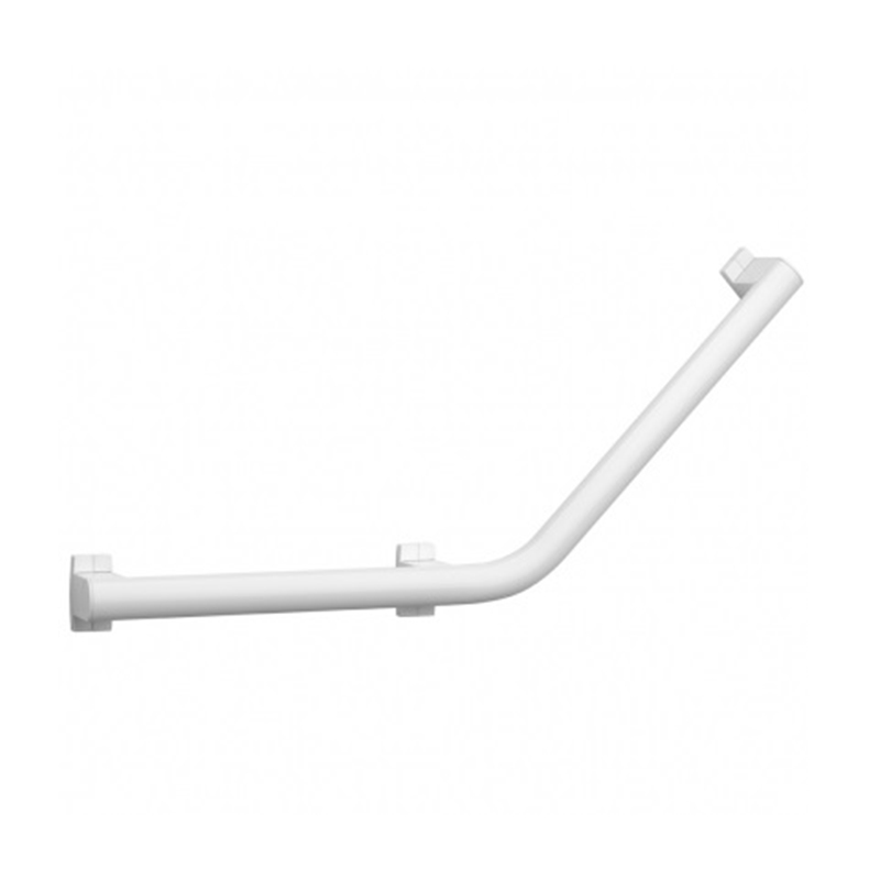 Pellet  Arsis Angled Grab Bar 400mm Wh