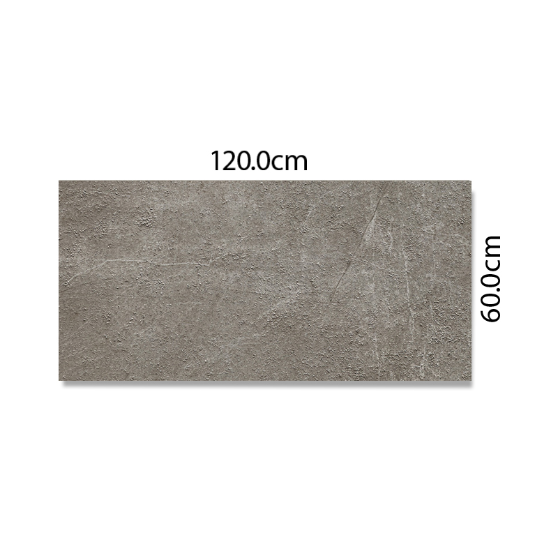 1 Box Lastra Grey ''G'' 600 x 1200mm