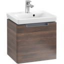 Villeroy & Boch Subway 2.0 Vanity Unit 440 mm – Arizona Oak