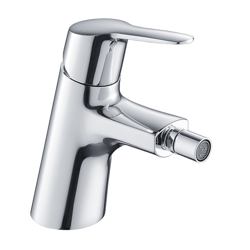 [VETS-15-5105] Vessini Orta Mono Bidet Mixer