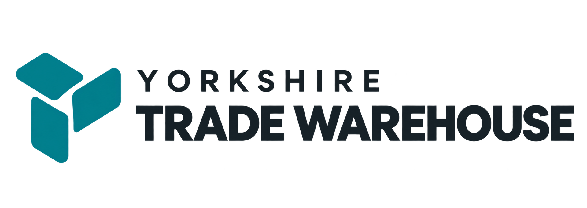 Yorkshire Trade Warehouse