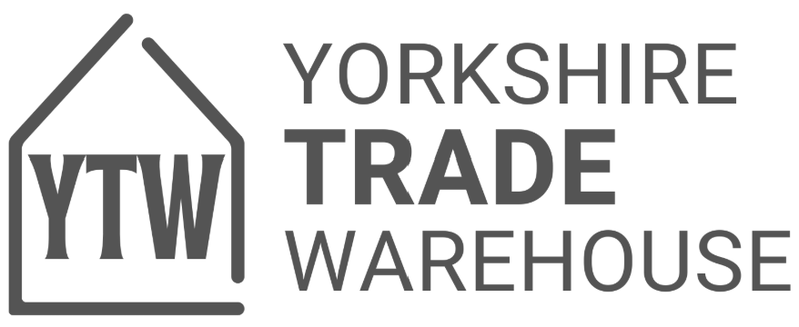 Yorkshire Trade Warehouse